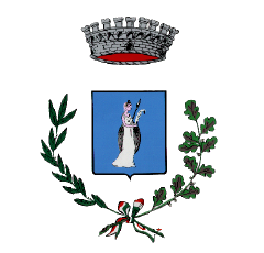 31Maggio2025