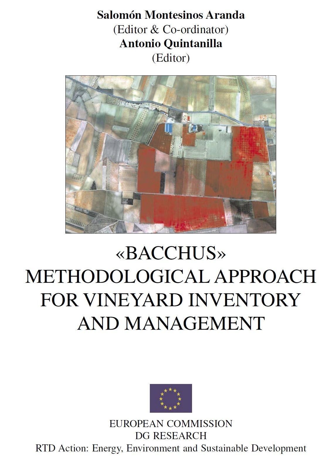 bacchus cover2