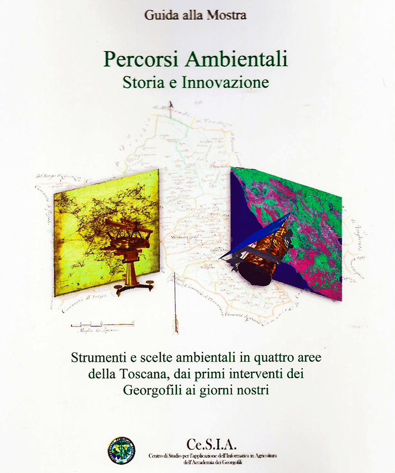 cover2009