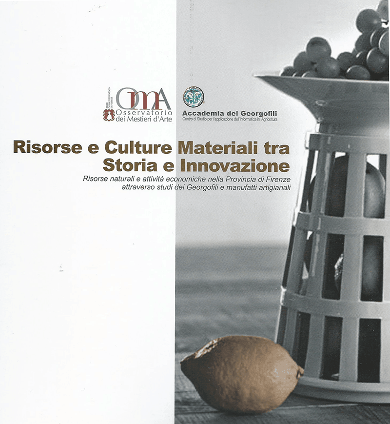 cover2010