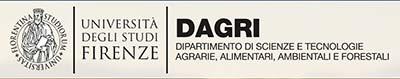 dagri