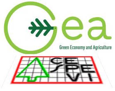 gea cespevi