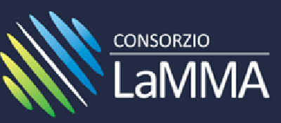 lamma